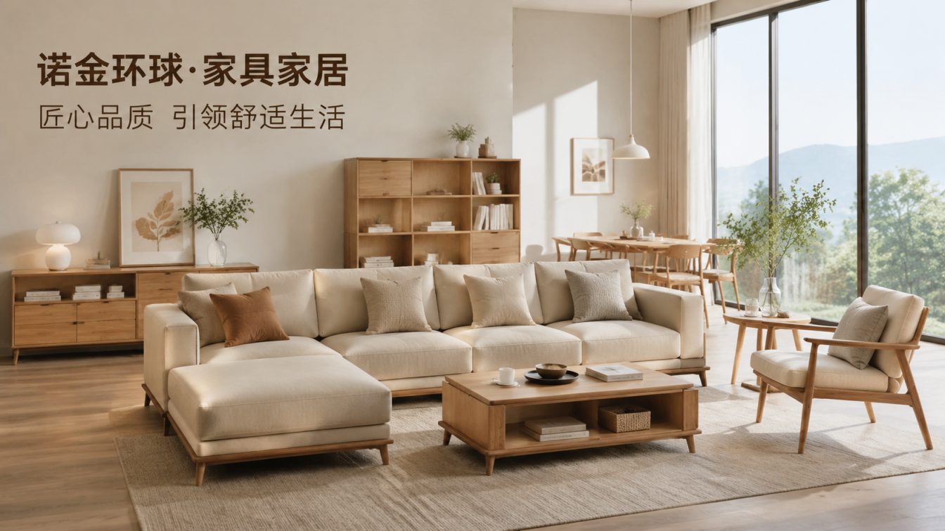 龙马潭区模块化特种方舱定制专家