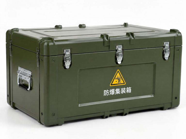 龙马潭区PCB洁净曝光方舱